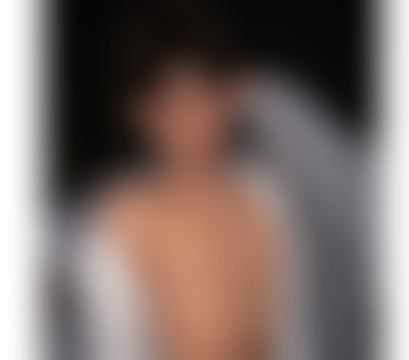 Photos for Twink Vers Gay 20 Years old