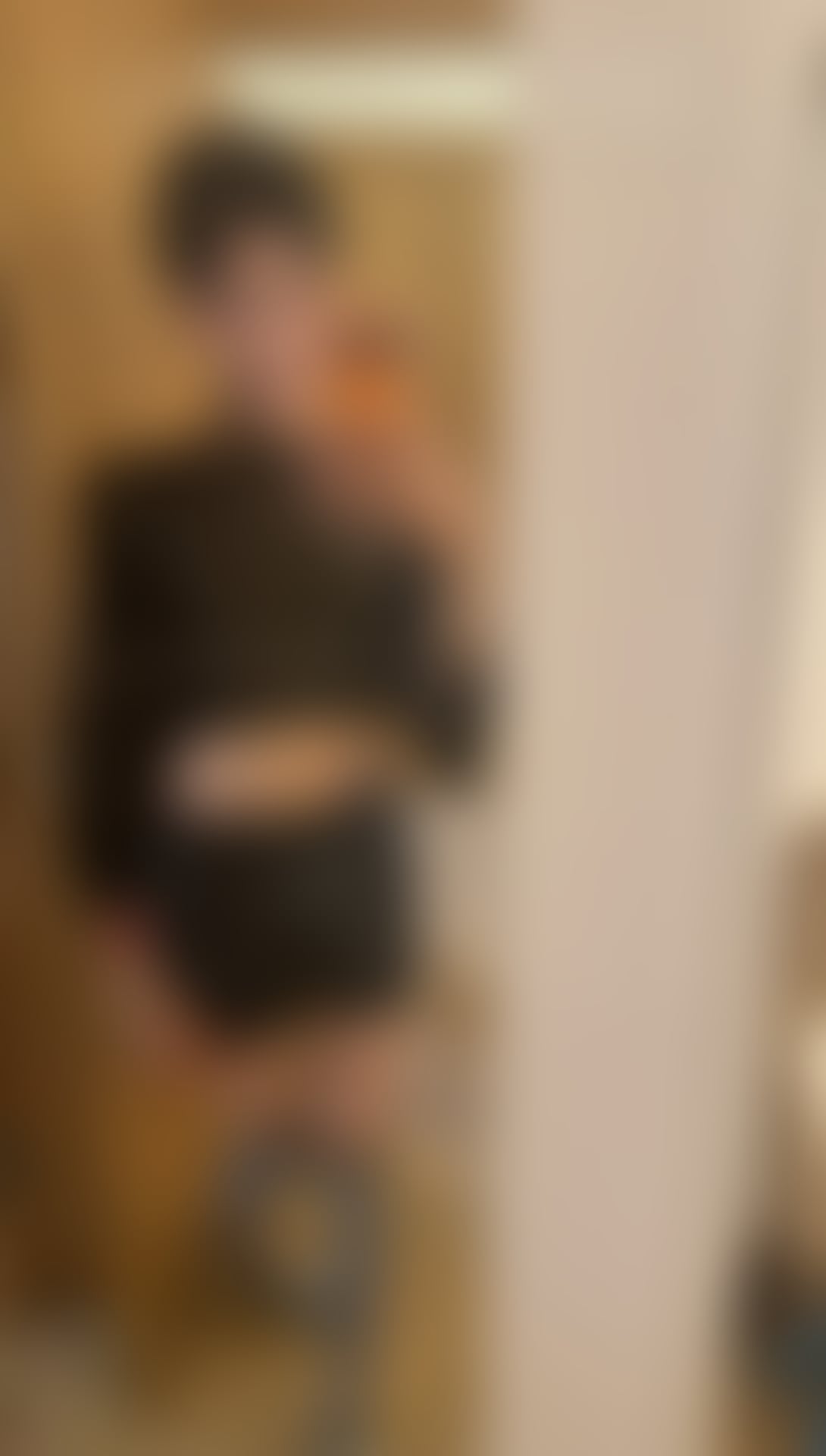  Gay massage Central London Mayfair - Central London - 