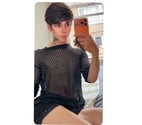 Marylebone - Central London — Twink Vers Gay 20 Years old