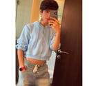 Marylebone - Central London — Twink Vers Gay 20 Years old