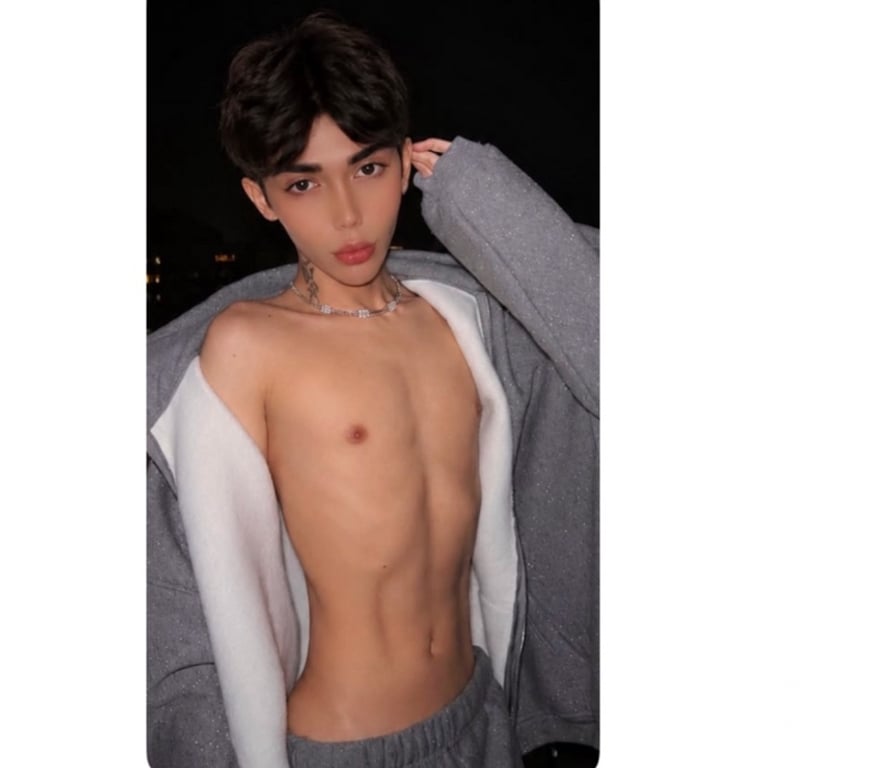  Gay massage Central London Mayfair - Central London - Photos for Twink Vers Gay 20 Years old