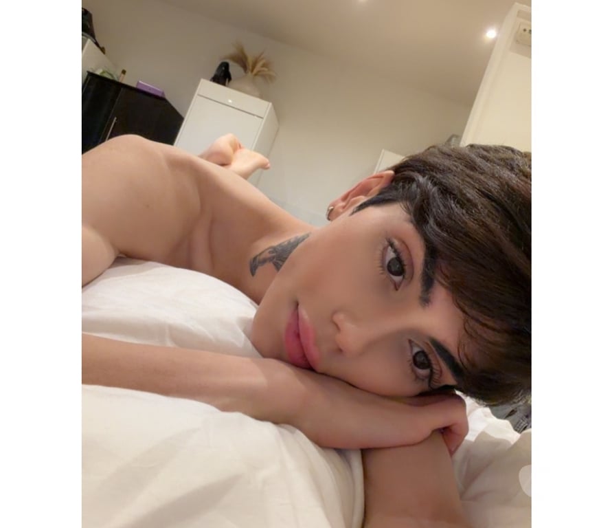  Gay massage Central London Mayfair - Central London - Photos for Twink Vers Gay 20 Years old