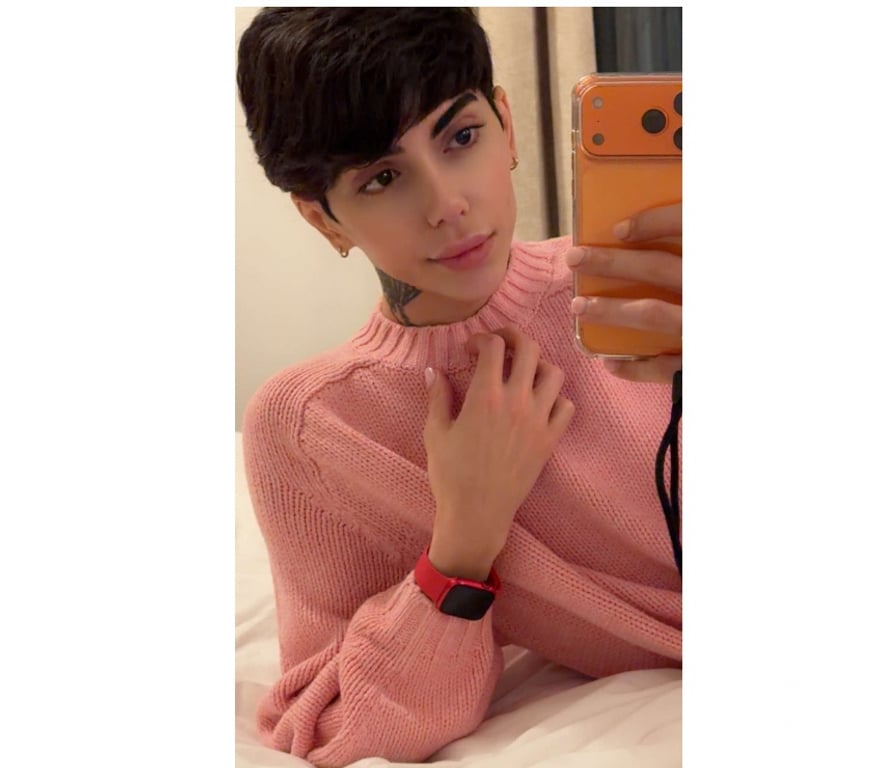  Gay massage Central London Mayfair - Central London - Photos for Twink Vers Gay 20 Years old