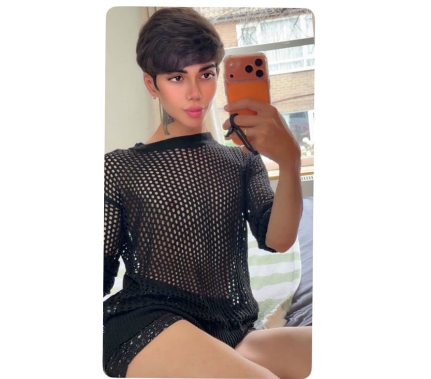  Gay massage Central London Mayfair - Central London - Photos for Twink Vers Gay 20 Years old
