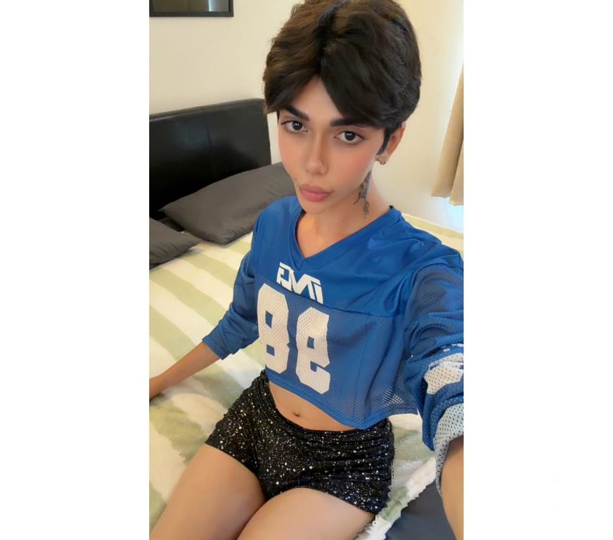  Gay massage Central London Mayfair - Central London - Photos for Twink Vers Gay 20 Years old