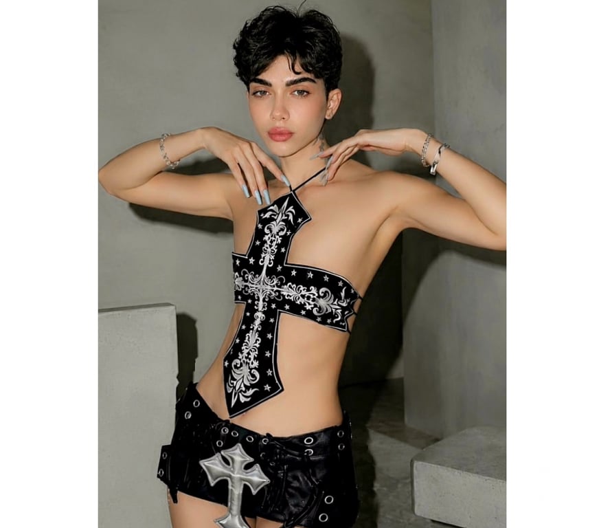  Gay massage Central London Mayfair - Central London - Photos for Twink Vers Gay 20 Years old