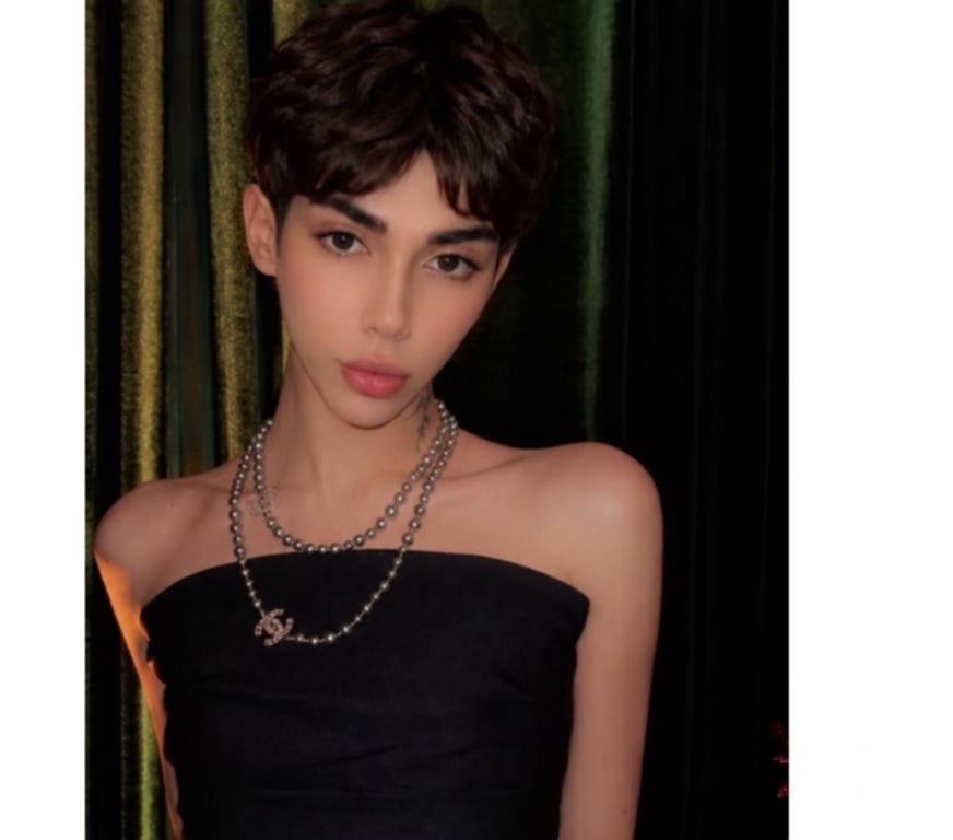  Gay massage Central London Mayfair - Central London - Photos for Twink Vers Gay 20 Years old
