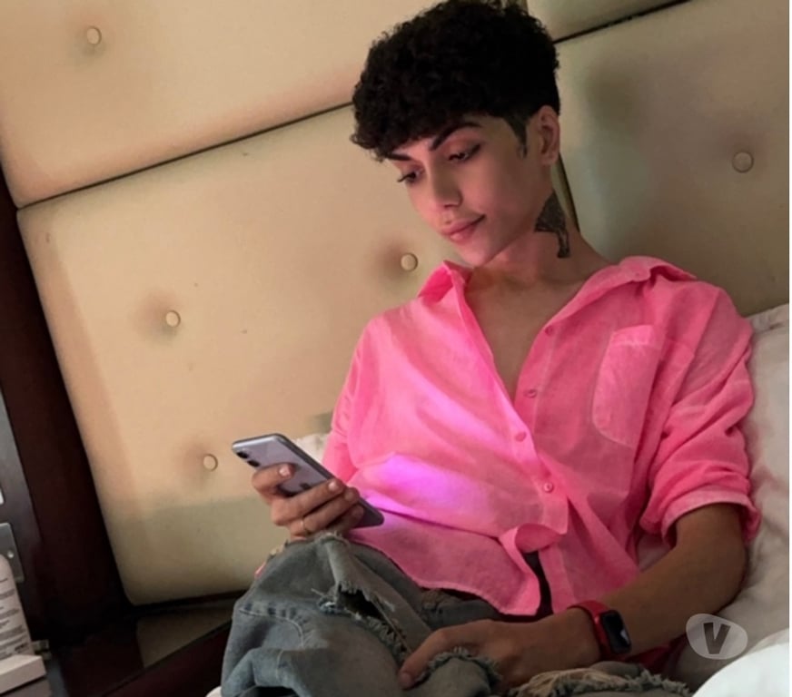  Gay massage Central London Marylebone - Central London - Photos for Twink vers Gay 20 Years old