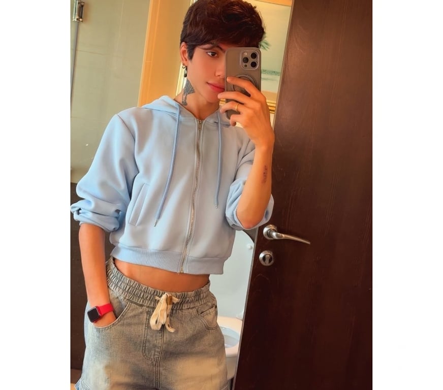  Gay massage Central London Mayfair - Central London - Photos for Twink Vers Gay 20 Years old