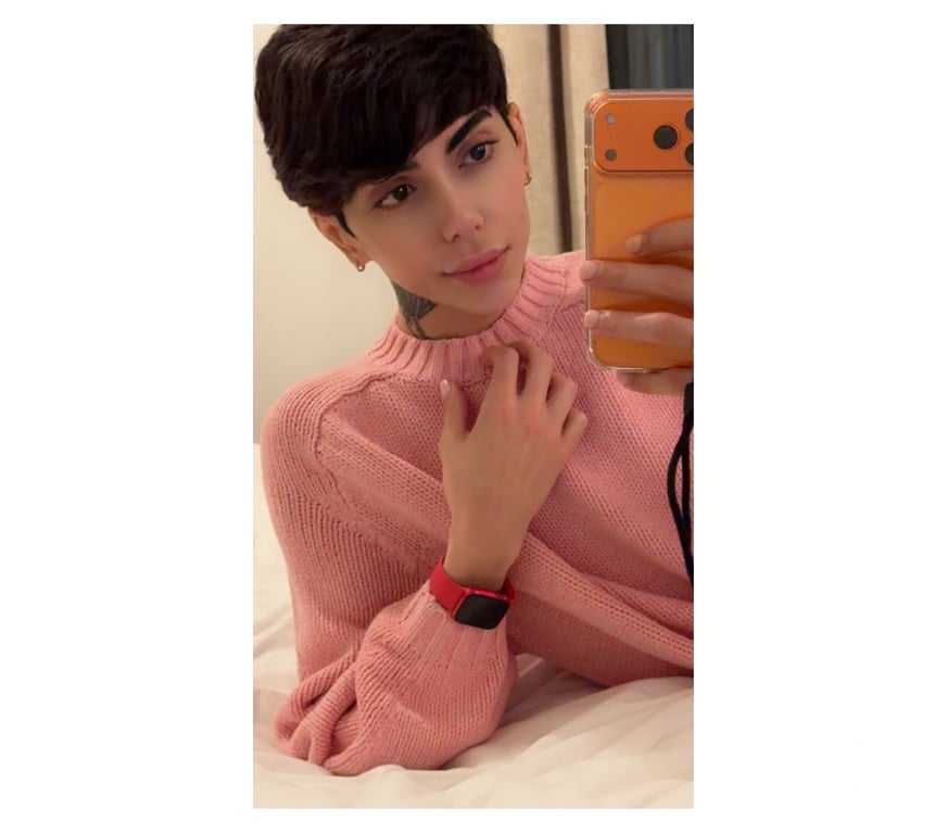  Gay massage Central London Marylebone - Central London - Photos for Twink vers Gay 20 Years old