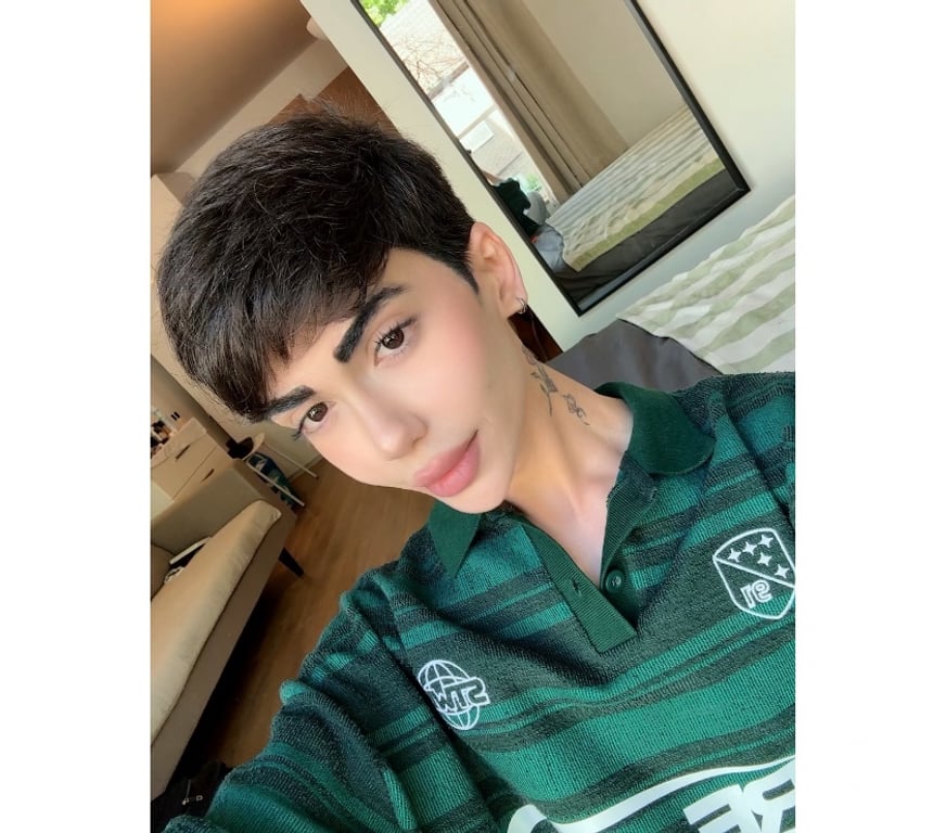  Gay massage Central London Mayfair - Central London - Photos for Twink Vers Gay 20 Years old