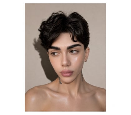 Photos for Twink vers Gay 20 Years old