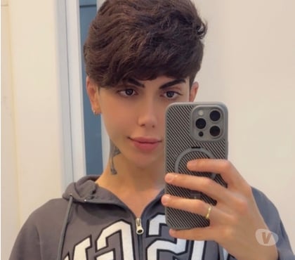 Photos for Twink vers Gay 20 Years old