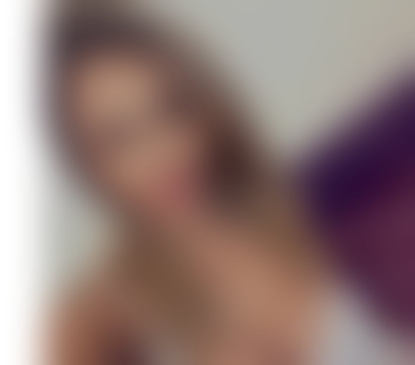 Escorts Arnos Grove North London - Photos for ❤️beautiful girl❤️Amanda❤️party girl❤️