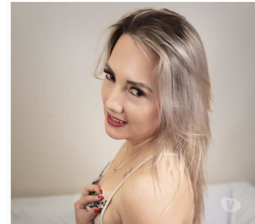 Escorts North London Arnos Grove - North London - Photos for ❤️beautiful girl❤️Rosy❤️party girl❤️