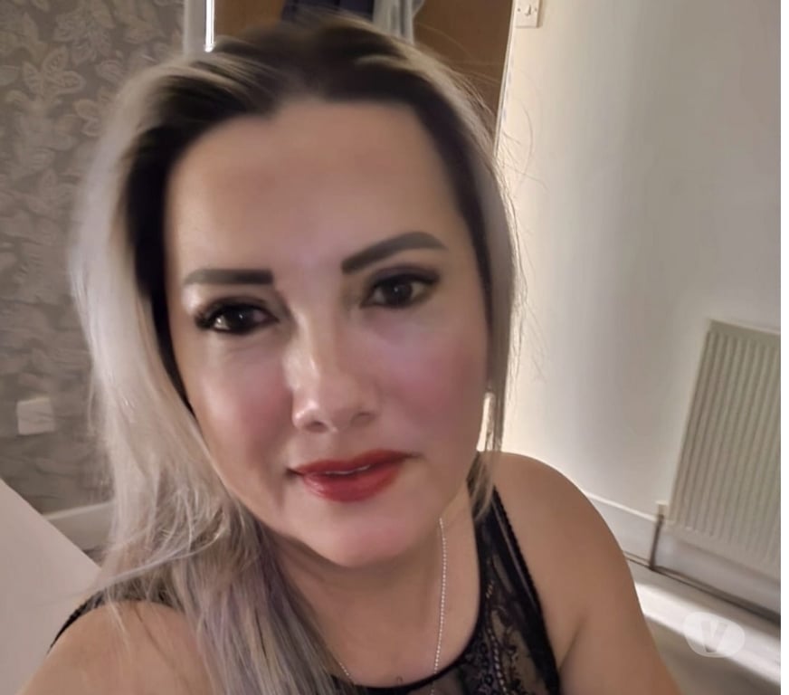 Escorts North London Arnos Grove - North London - Photos for ❤️beautiful girl❤️Rosy❤️party girl❤️