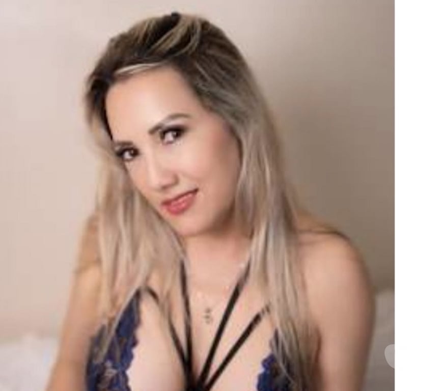 Escorts North London Arnos Grove - North London - Photos for ❤️beautiful girl❤️Rosy❤️party girl❤️