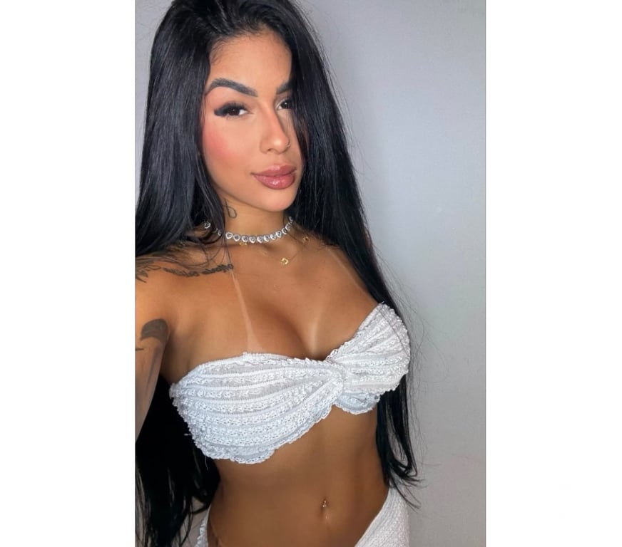 Escorts West Sussex Chichester - Photos for BRAZILIAN GIRL NEW IN TOWN