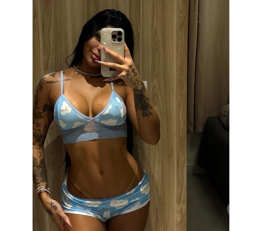 Escorts West Sussex Chichester - Photos for BRAZILIAN GIRL NEW IN TOWN