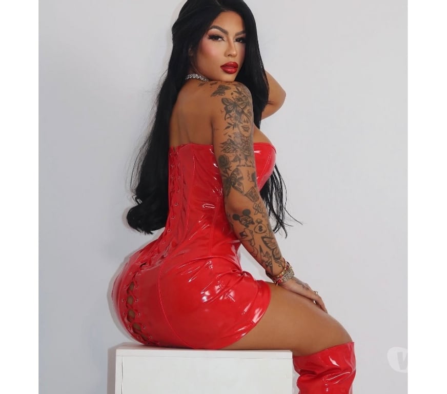 Escorts West Sussex Chichester - Photos for BRAZILIAN GIRL NEW IN TOWN