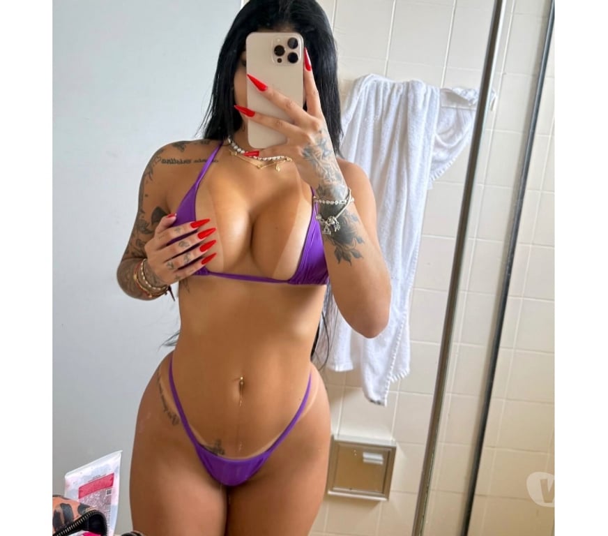 Escorts West Sussex Chichester - Photos for BRAZILIAN GIRL NEW IN TOWN