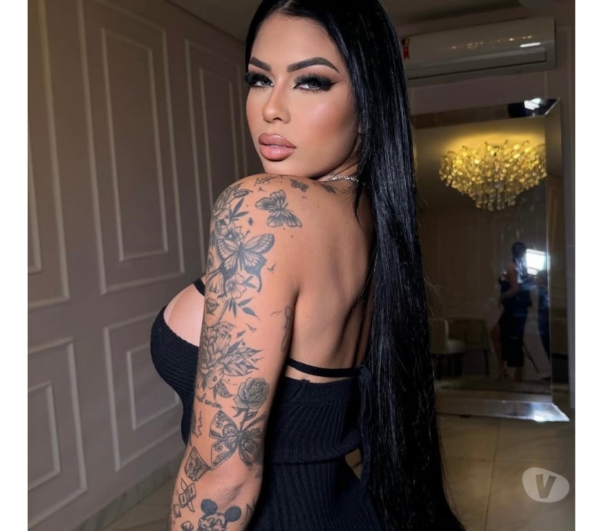 Escorts West Sussex Chichester - Photos for BRAZILIAN GIRL NEW IN TOWN