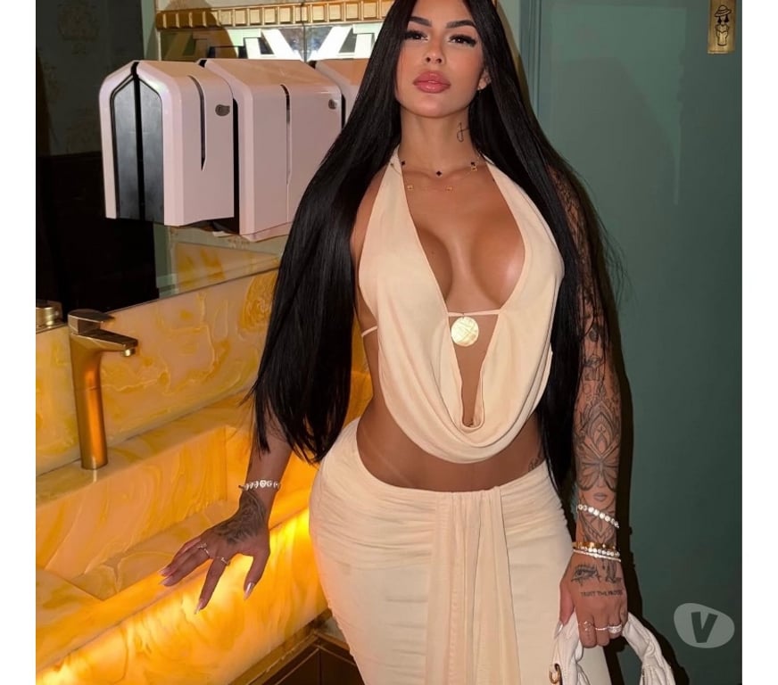 Escorts West Sussex Chichester - Photos for BRAZILIAN GIRL NEW IN TOWN