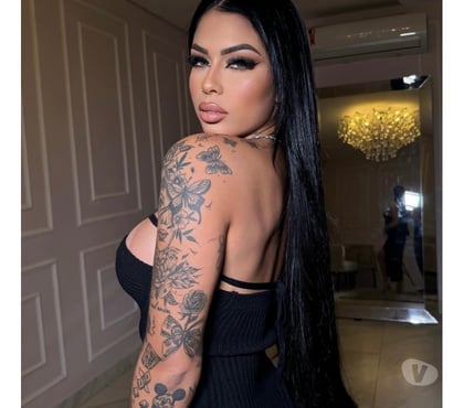 Escorts Kingsham Chichester - Photos for BRAZILIAN GIRL NEW IN TOWN