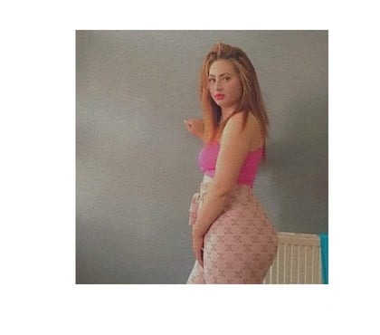  Escorts & Erotic Massage Handsworth Birmingham - Photos for Available Now in town 💋