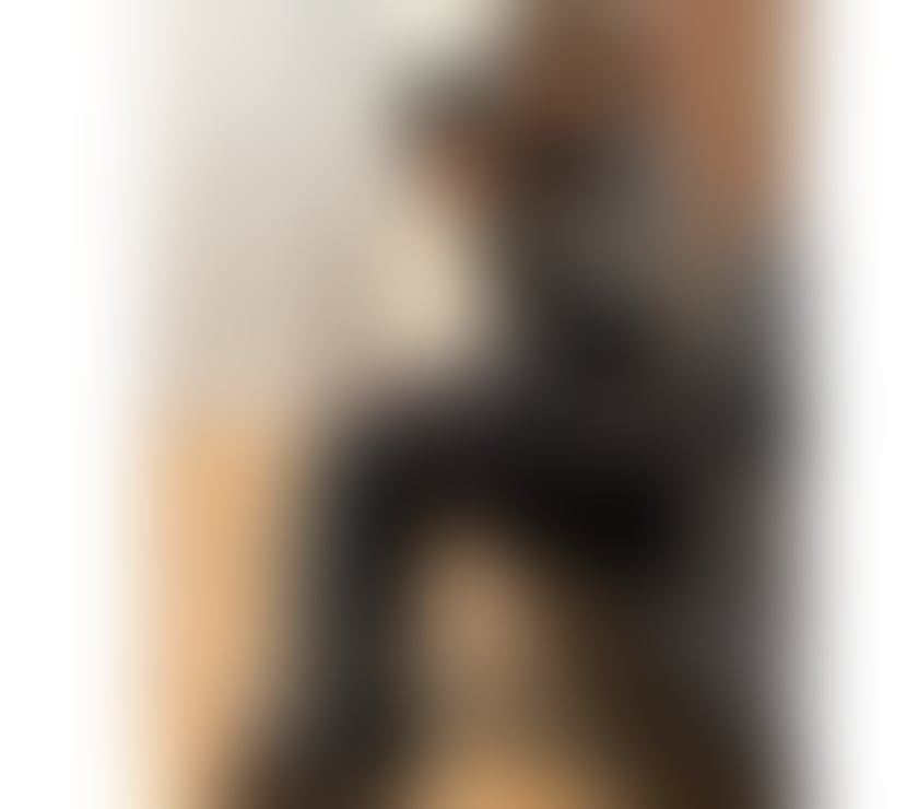 Trans Escorts Greater Manchester Manchester - Photos for Ts Lili super hot and feminine