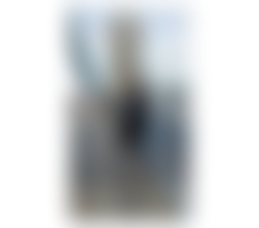 Escorts South Wimbledon South West London - Photos for 🔥RUBY NEW ÁREA BRUNETTE PARTY GIRL 🇧🇷🔥🤤