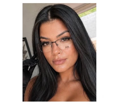 Escorts South Wimbledon South West London - Photos for 🔥RUBY NEW ÁREA BRUNETTE PARTY GIRL 🇧🇷🔥🤤