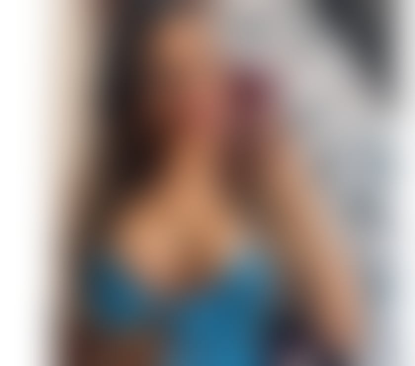 Escorts Oxfordshire Oxford - Photos for 🇧🇷🔥Hot Lina 24h party girl🔥🇧🇷