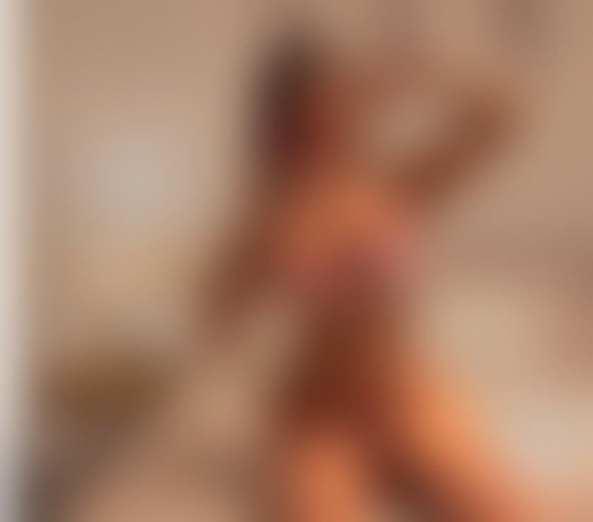 Escorts Oxfordshire Oxford - Photos for 🇧🇷🔥Hot Lina 24h party girl🔥🇧🇷