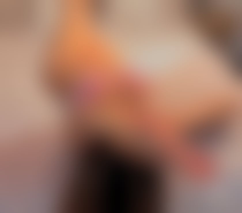 Escorts Oxfordshire Oxford - Photos for 🇧🇷🔥Hot Lina 24h party girl🔥🇧🇷