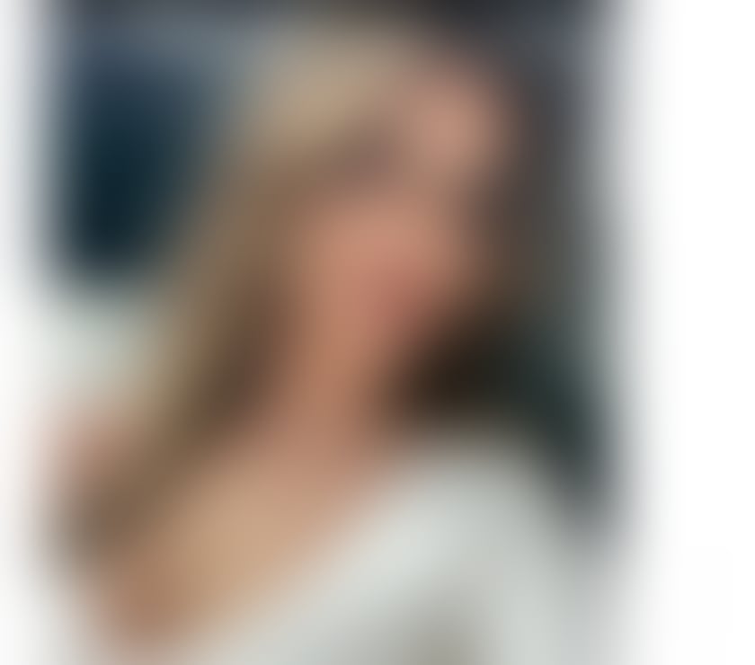 🇧🇷🔥Hot Lina 24h party girl🔥🇧🇷