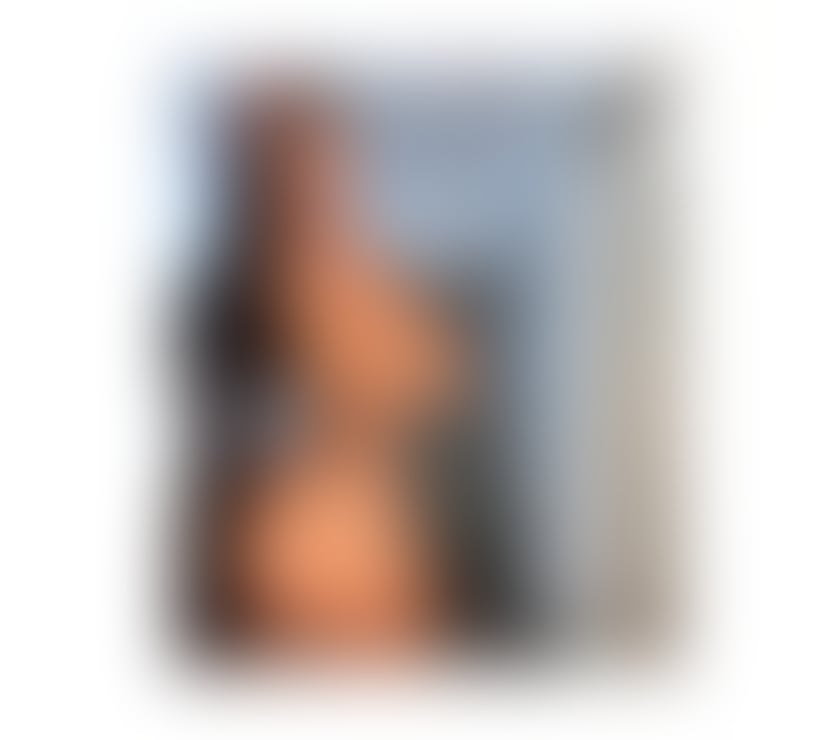 Escorts South East London Walworth - South East London - Photos for ✨Sophie✨ Beautiful Caribbean🍑The best OWO 🍭