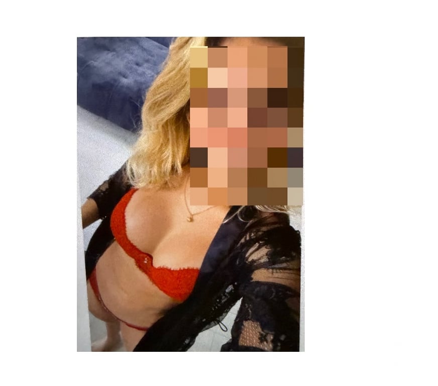 Escorts Kent Medway - Kent - Photos for Luna 💋 GFE Brazilian new on town🌹