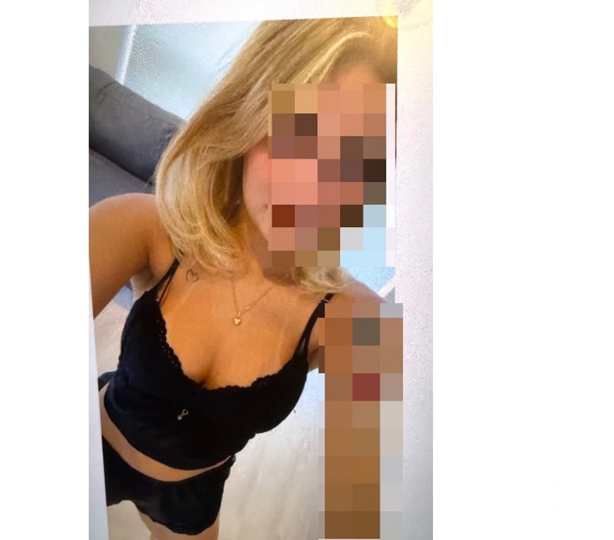 Escorts Kent Medway - Kent - Photos for Luna 💋 GFE Brazilian new on town🌹