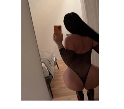  Escorts & Erotic Massage Hockley Birmingham - Photos for Available Now in town 💋