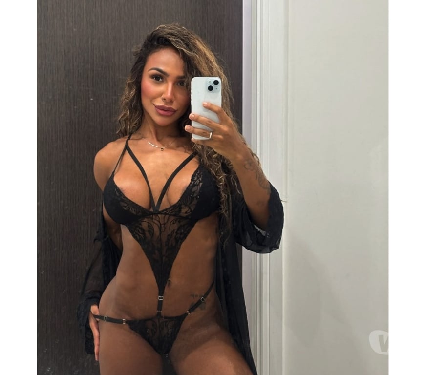 Escorts Dorset Bournemouth, Christchurch and Poole - Photos for Juliana • Brazil 🇧🇷 Let's Have Some Fun Today