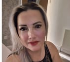 ❤️horny for you❤️Rosy❤️party girl❤️