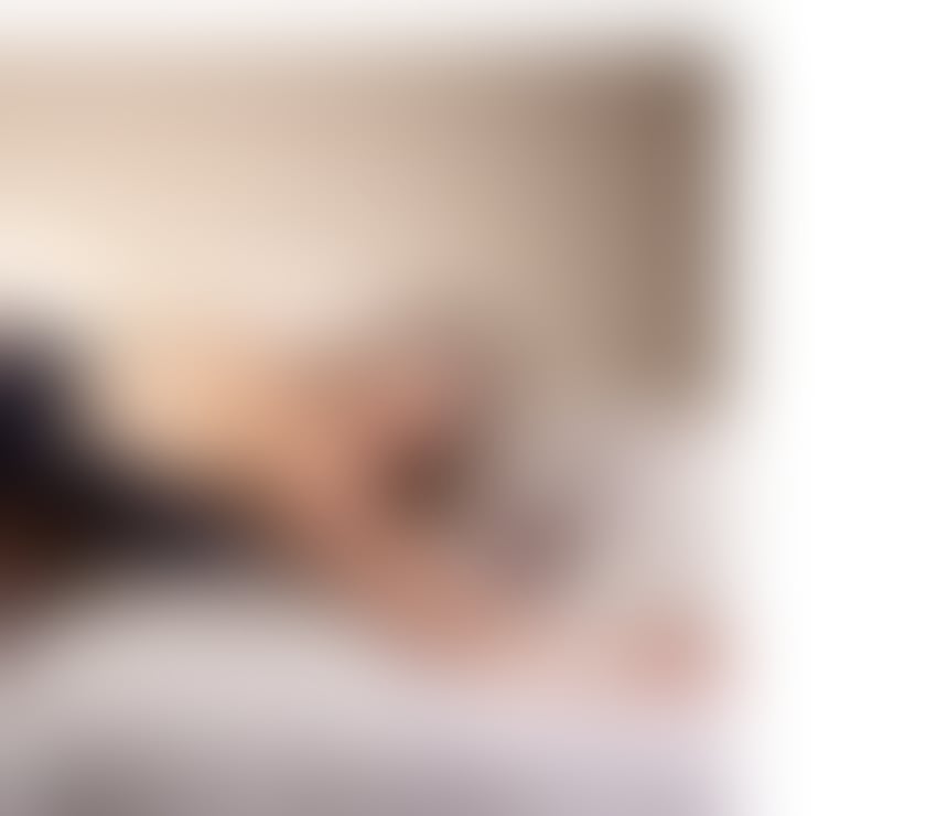 Escorts North London Palmers Green - North London - Photos for ❤️horny for you❤️Rosy❤️party girl❤️