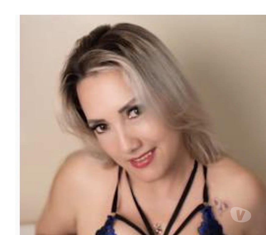 Escorts North London Palmers Green - North London - Photos for ❤️horny for you❤️Rosy❤️party girl❤️
