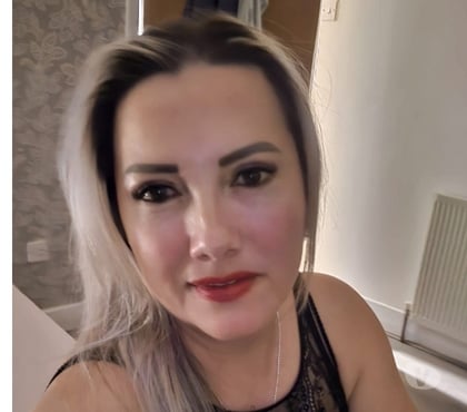 Escorts Palmers Green North London - Photos for ❤️horny for you❤️Rosy❤️party girl❤️