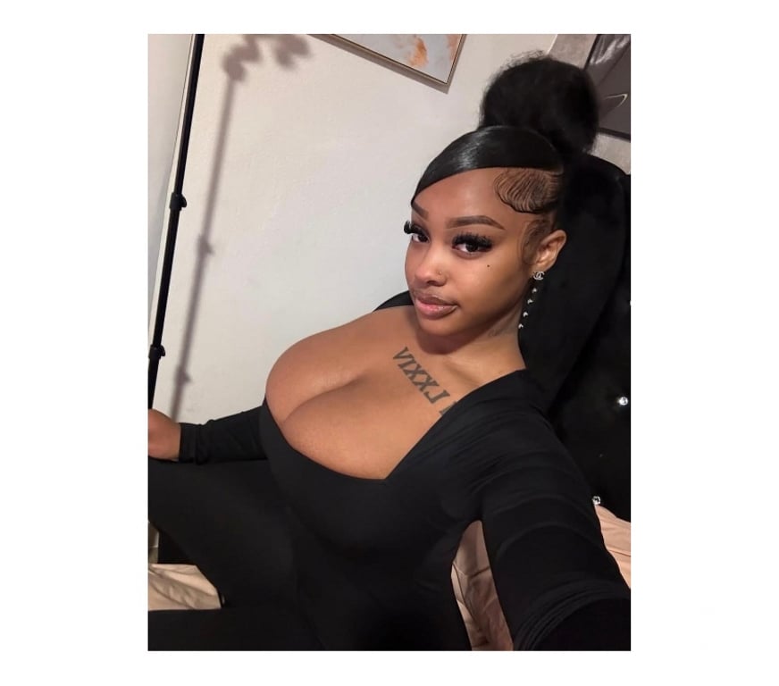 Escorts Hull Wincolmlee - Hull - Photos for 💋🍫sexy Hot 🥵 Ebony 🍫💋