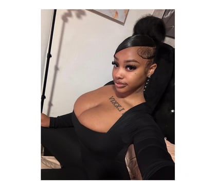Escorts Wincolmlee Hull - Photos for 💋🍫sexy Hot 🥵 Ebony 🍫💋