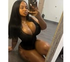 ☀️ Caribbean Baddie🍫TANYKA 💘