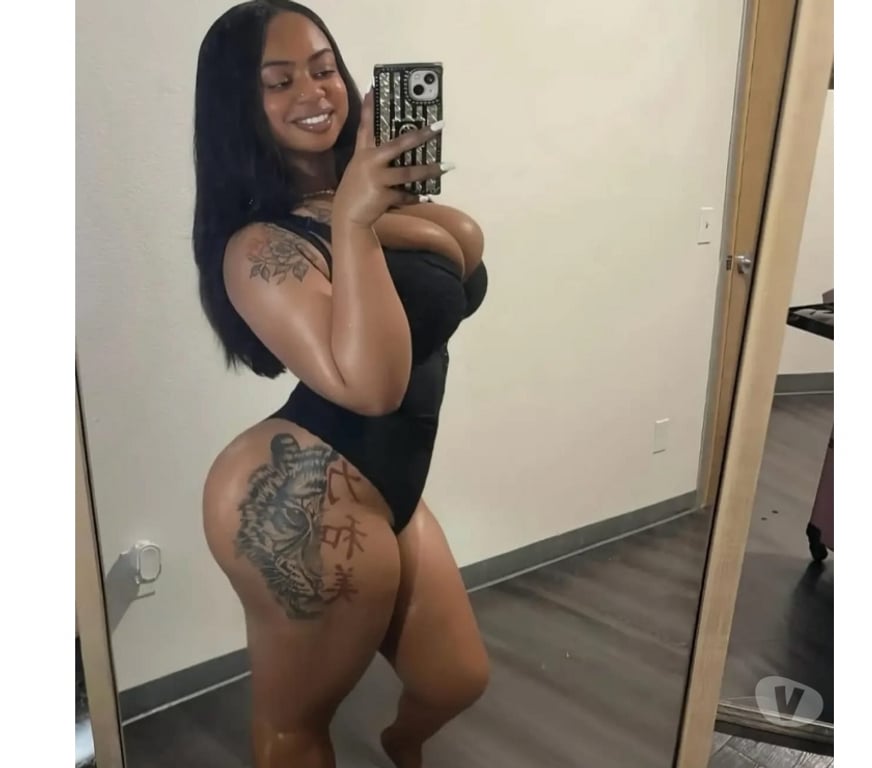 Escorts North London Seven Sisters - North London - Photos for ☀️ Caribbean Baddie🍫TANYKA 💘