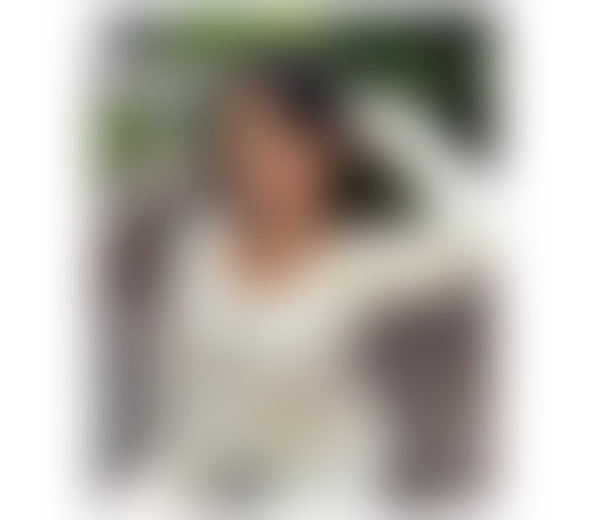  Escorts Cardiff City Centre Cardiff - Photos for ❤️ MALU 19y🔥TIGHT GIRL 🤭💯🔞